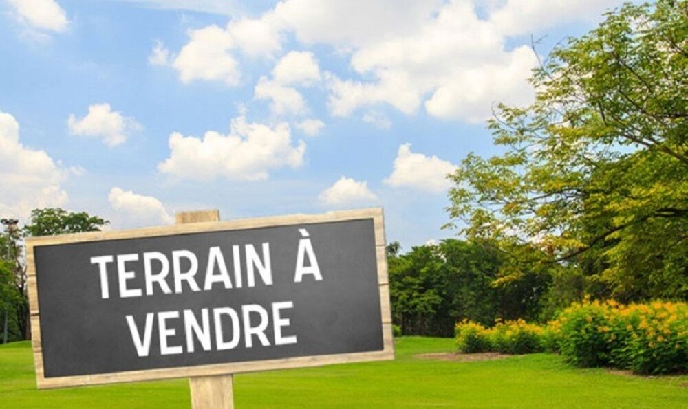 vente Maison - 6 pi�ce(s) - 150 m� Boissise-le-Roi (77310)