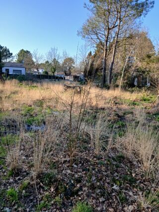  Maison � vendre 4 pi�ces 75 m�