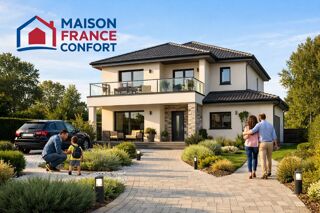  Terrain � vendre 700 m�