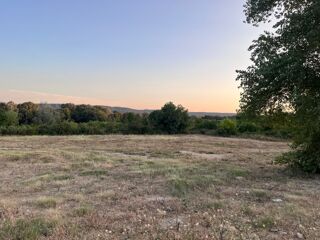  Terrain à vendre 640 m²