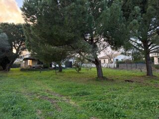  Terrain � vendre 269 m�