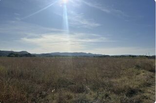  Terrain � vendre 300 m�