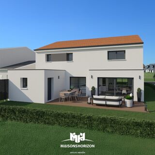  Terrain � vendre 1000 m�