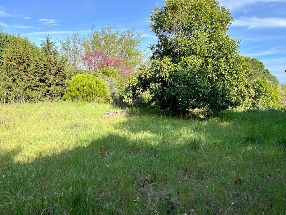 VENTE d'une maison de 5 pièces (130 m²) à Aix-en-Provenc....