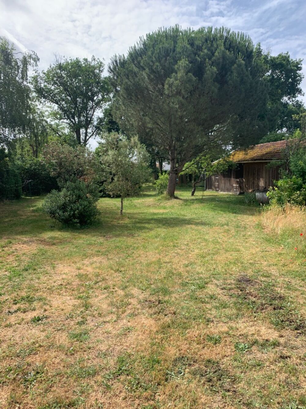 MAISON À CONSTRUIRE DE 84 M² À LISTRAC-MÉDOC, PROCHE DE ....
