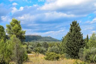  Terrain � vendre 550 m�