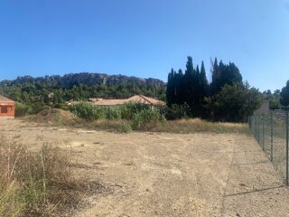  Terrain � vendre 404 m�