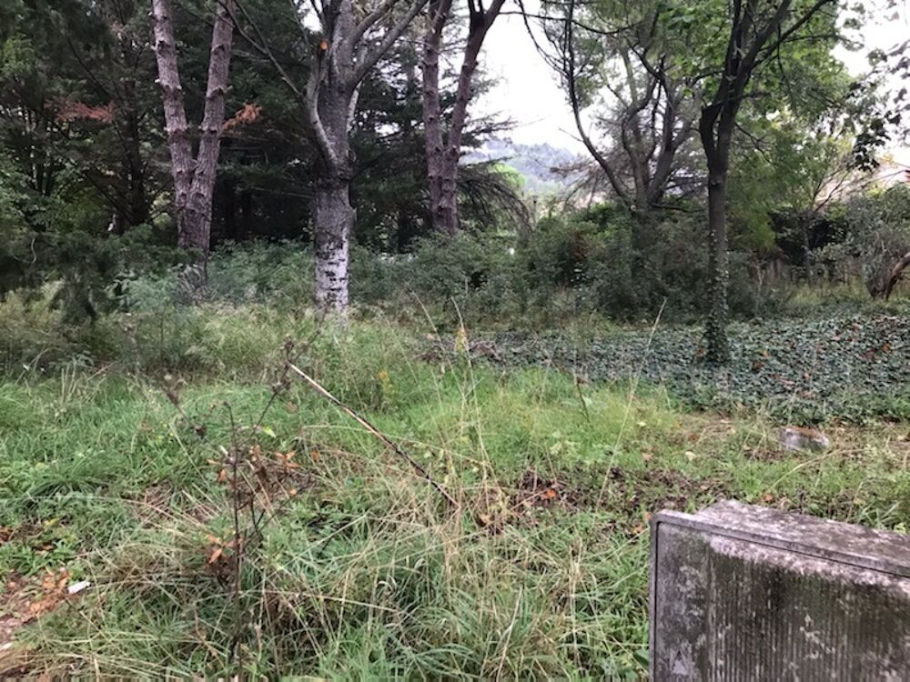 VENTE : maison F6 (100 m²) à Mauguio En centre-ville....