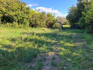  Terrain � vendre 500 m�