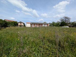  Terrain � vendre 477 m�