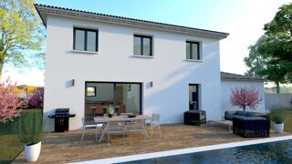  Maison � vendre 5 pi�ces 98 m�