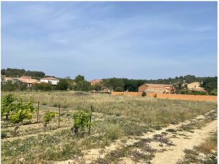  Maison � vendre 5 pi�ces 115 m�