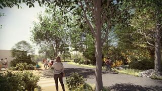  Maison � vendre 5 pi�ces 130 m�