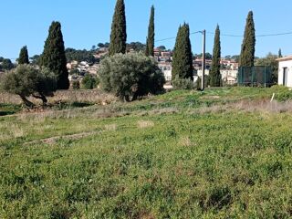  Maison � vendre 4 pi�ces 86 m�