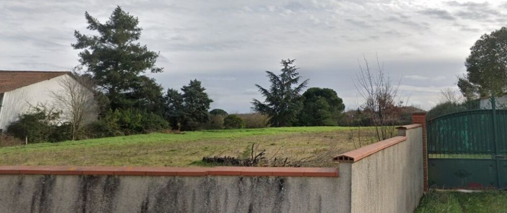 vente Maison - 3 pièce(s) - 76 m² Aucamville (82600)