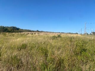  Terrain � vendre 600 m�