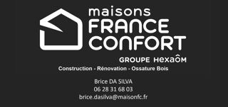  Maison 3 pices 65 m Laragne-montglin
