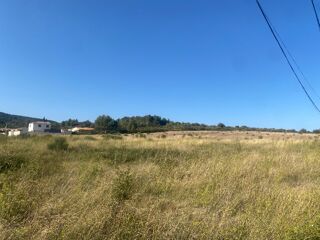  Maison  vendre 6 pices 99 m