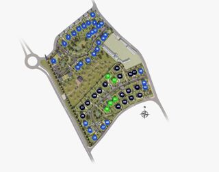  Maison � vendre 6 pi�ces 91 m�