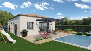  Maison  vendre 4 pices 90 m