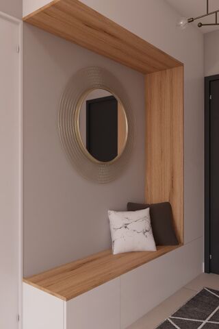  Maison à vendre 5 pièces 139 m²