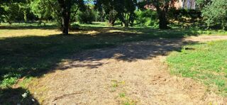  Terrain � vendre 800 m�