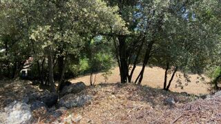  Maison � vendre 6 pi�ces 140 m�