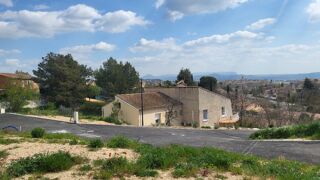  Terrain � vendre 235 m�