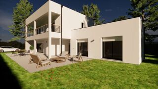  Maison  vendre 6 pices 187 m