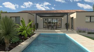  Maison � vendre 5 pi�ces 120 m�