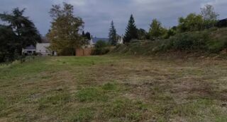  Maison 3 pi�ces 99 m� Le breil-sur-m�rize