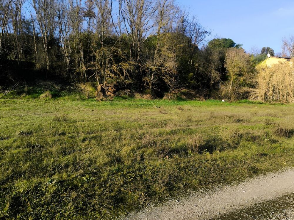vente Maison - 6 pièce(s) - 110 m² Cépie (11300)
