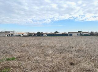  Terrain 285 m² Surgères