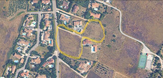  Maison à vendre 4 pièces 120 m²