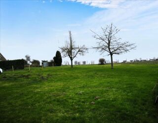  Maison  vendre 3 pices 50 m