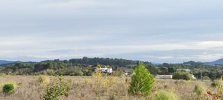  Maison  vendre 6 pices 116 m