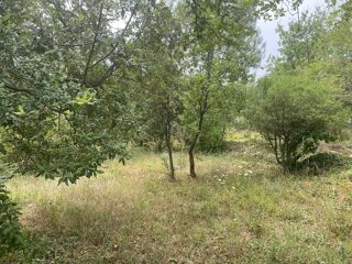  Maison � vendre 4 pi�ces 75 m�