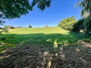  Terrain à vendre 2210 m²