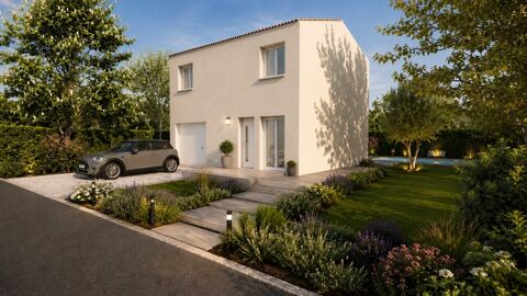 Image Annonce