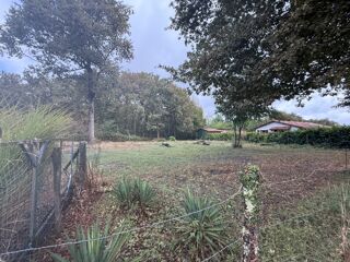  Terrain � vendre 710 m�