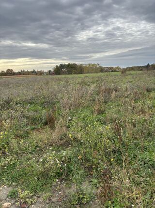  Terrain � vendre 513 m�