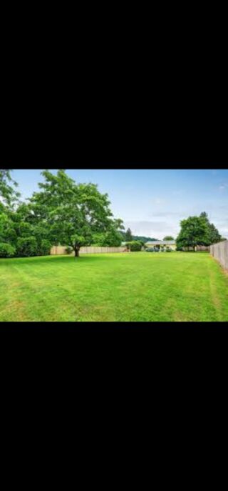  Maison  vendre 7 pices 120 m