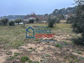  Terrain � vendre 691 m�