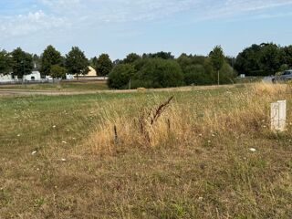  Maison à vendre 8 pièces 145 m²