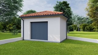  Maison 4 pièces 78 m² Cahors