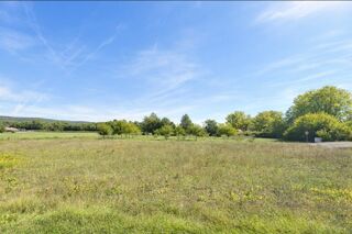  Terrain � vendre 150 m�