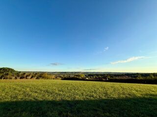  Maison 5 pi�ces 99 m� Saint-astier