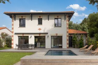  Terrain � vendre 362 m�