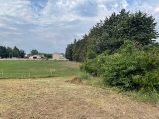  Terrain � vendre 350 m�