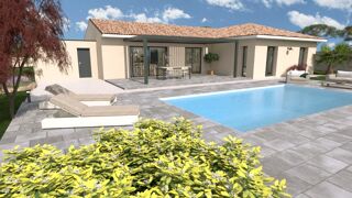  Maison 6 pices 130 m Als
